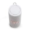 Акустична система JBL Grip White