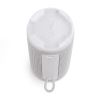 Акустична система JBL Grip White