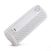 Акустична система JBL Grip White