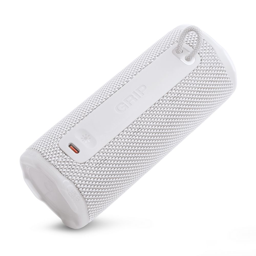 Акустична система JBL Grip White