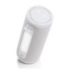 Акустична система JBL Grip White