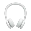 Навушники JBL Live 670 NC White
