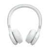 Навушники JBL Live 670 NC White