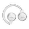 Навушники JBL Live 670 NC White