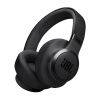 Навушники JBL Live 770 NC Black