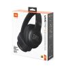 Навушники JBL Live 770 NC Black
