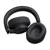 Навушники JBL Live 770 NC Black