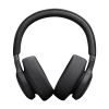 Навушники JBL Live 770 NC Black