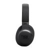 Навушники JBL Live 770 NC Black