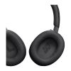 Навушники JBL Live 770 NC Black
