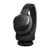 Навушники JBL Live 770 NC Black