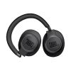 Навушники JBL Live 770 NC Black