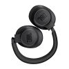 Навушники JBL Live 770 NC Black