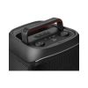 Акустична система JBL PartyBox Club 120 Black