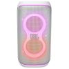 Акустична система JBL PartyBox Club 120 White