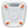 Акустична система JBL PartyBox Club 120 White