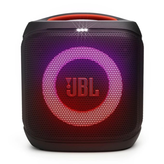 Акустична система JBL PartyBox Encore Essential 2