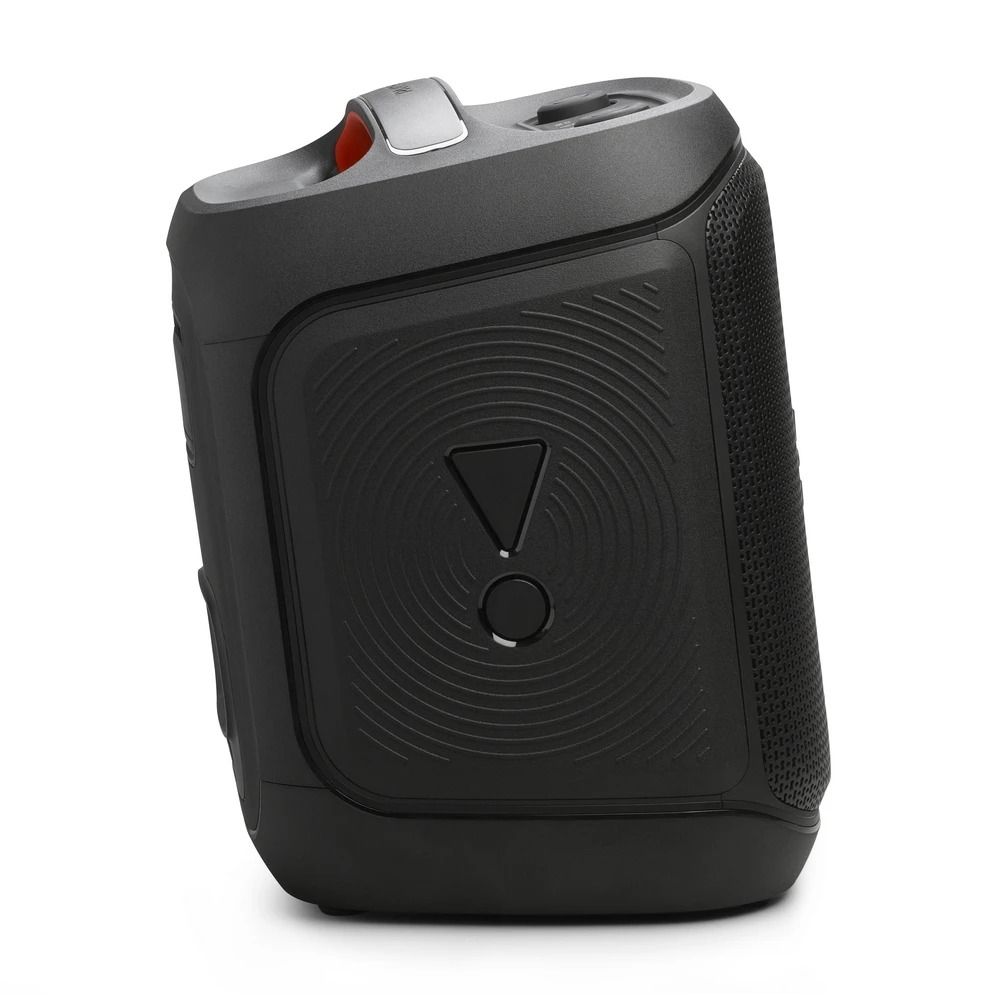 Акустична система JBL PartyBox Encore Essential 2