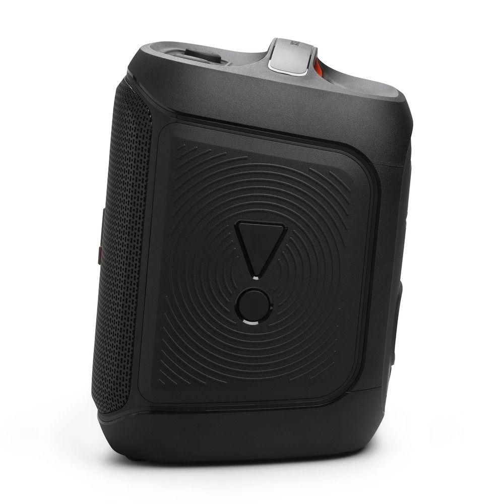 Акустична система JBL PartyBox Encore Essential 2