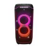 Акустична система JBL PartyBox Ultimate