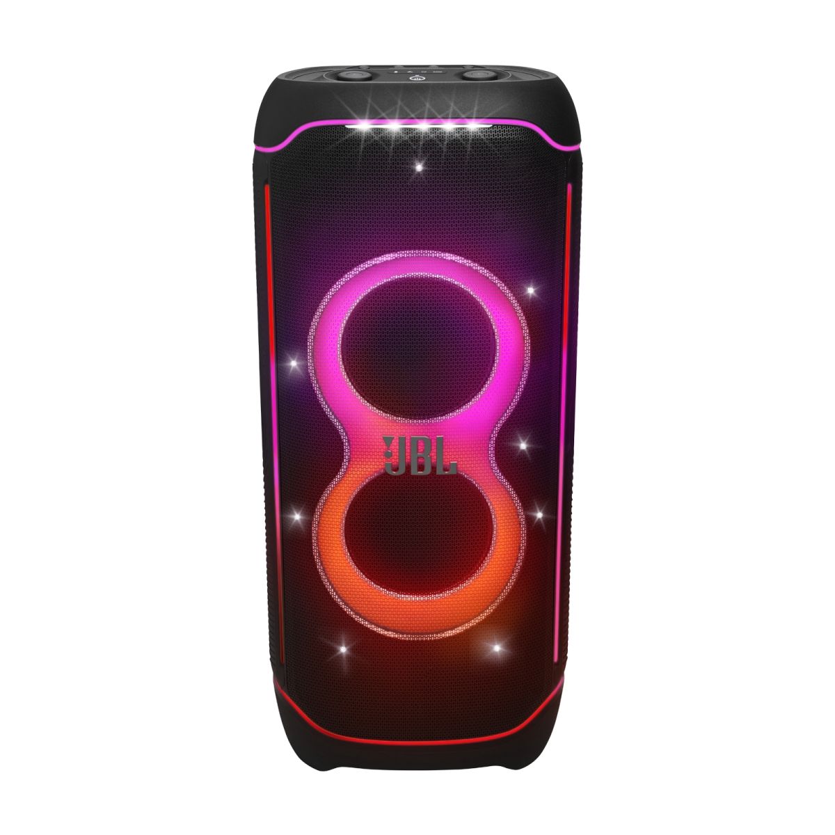 Акустична система JBL PartyBox Ultimate