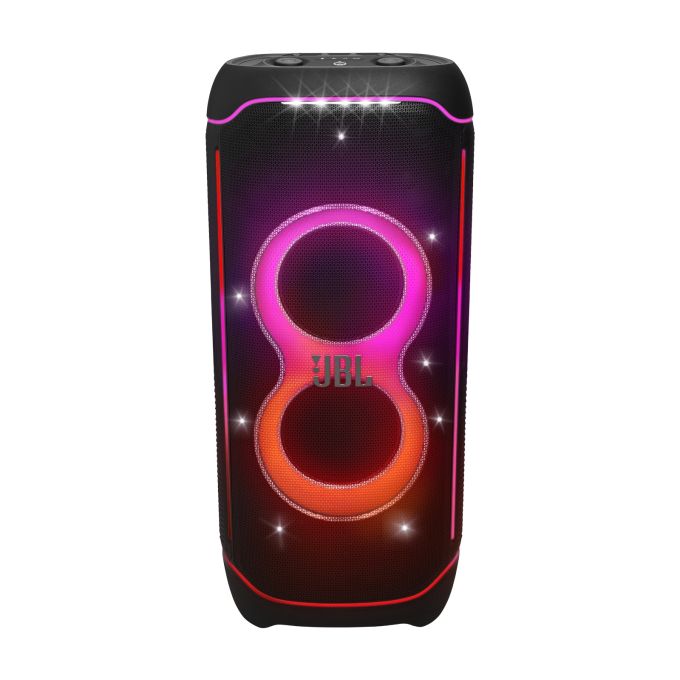 Акустична система JBL PartyBox Ultimate