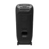 Акустична система JBL PartyBox Ultimate