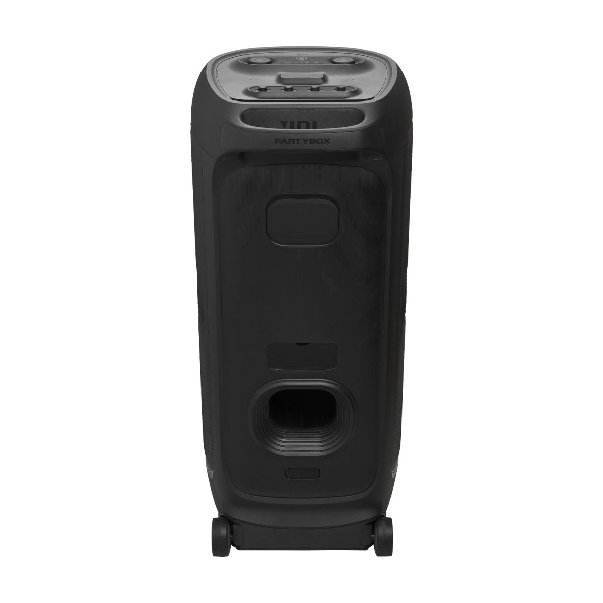 Акустична система JBL PartyBox Ultimate