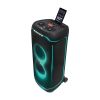 Акустична система JBL PartyBox Ultimate