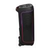 Акустична система JBL PartyBox Ultimate