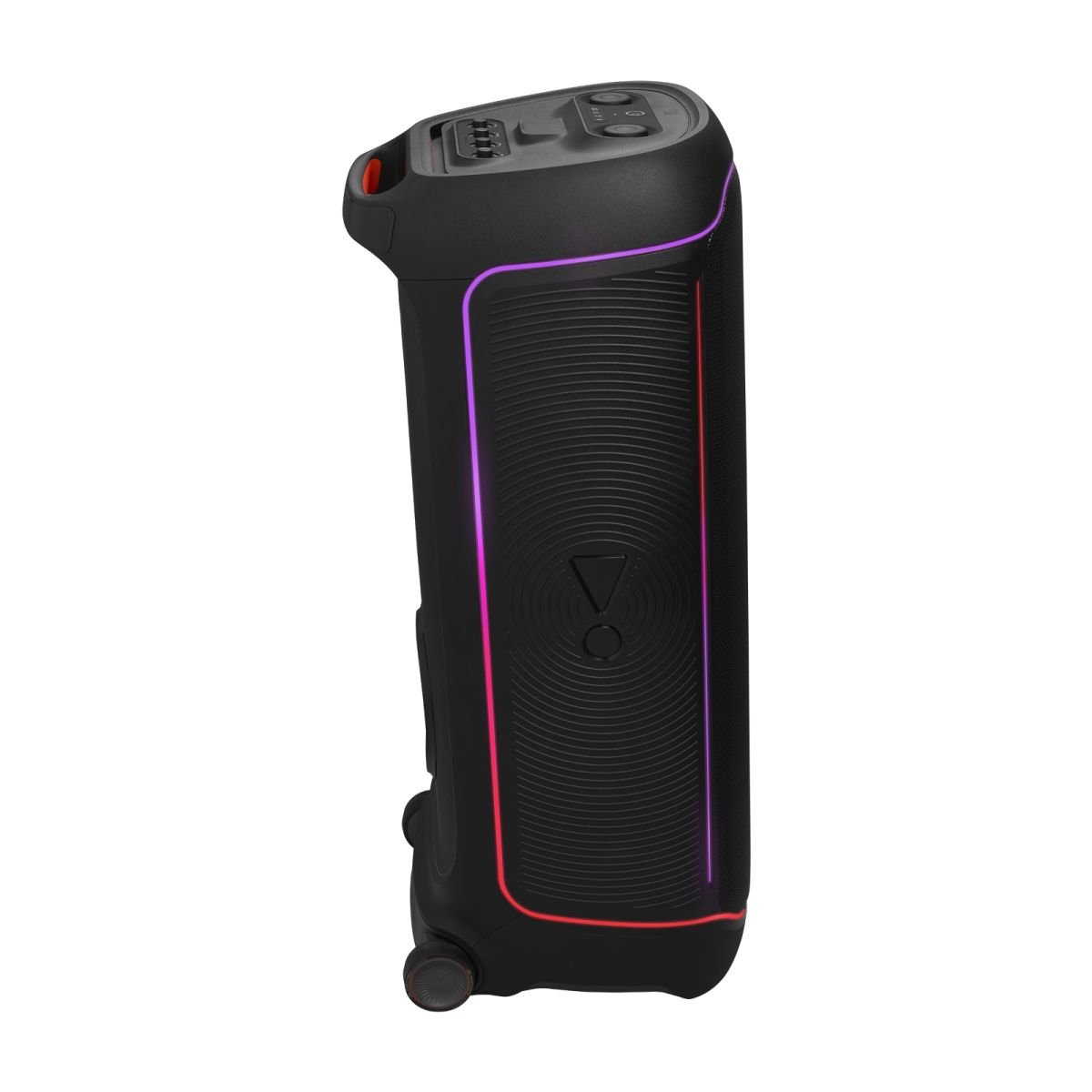 Акустична система JBL PartyBox Ultimate