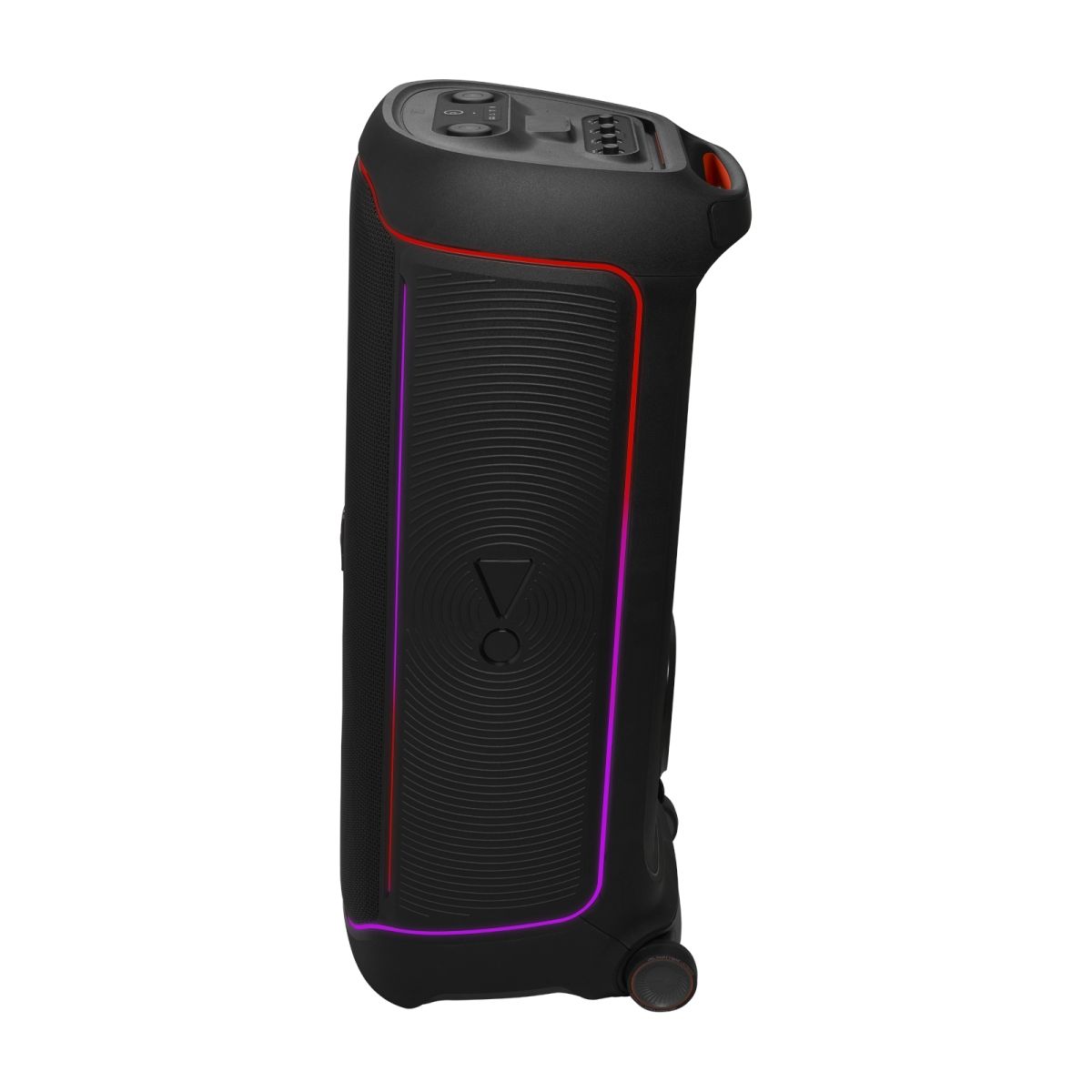 Акустична система JBL PartyBox Ultimate
