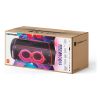 Акустична система JBL PartyBox Ultimate
