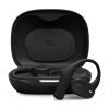 Навушники JBL Sense Lite Black