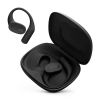 Навушники JBL Sense Lite Black