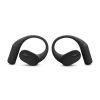 Навушники JBL Sense Lite Black