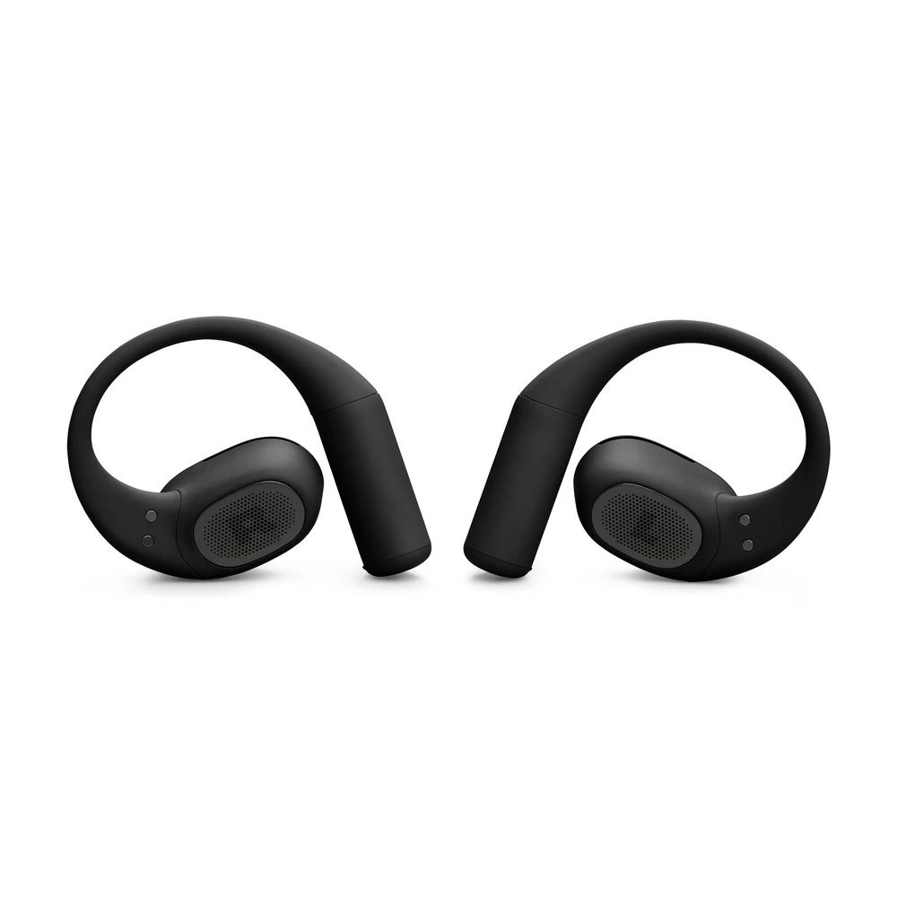 Навушники JBL Sense Lite Black