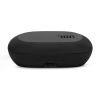 Навушники JBL Sense Lite Black