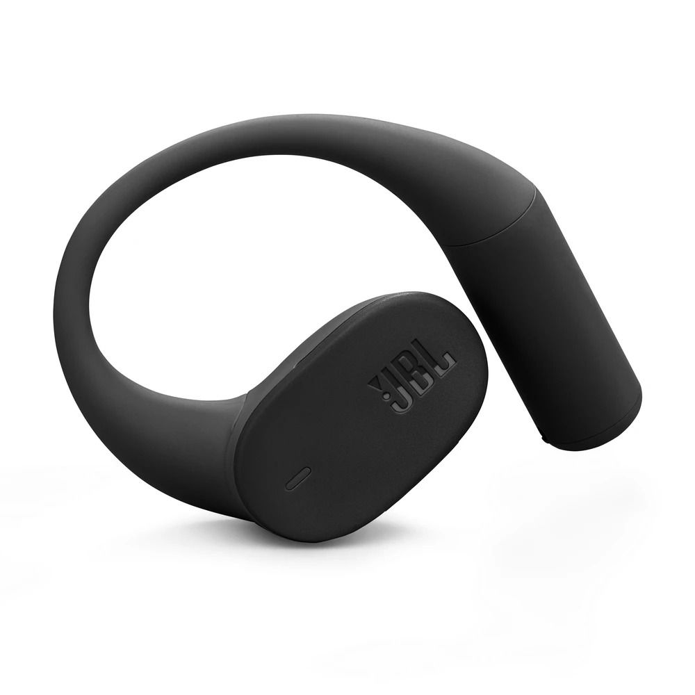 Навушники JBL Sense Lite Black