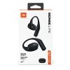 Навушники JBL Sense Lite Black