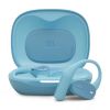 Навушники JBL Sense Lite Blue