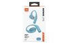Навушники JBL Sense Lite Blue