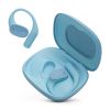 Навушники JBL Sense Lite Blue