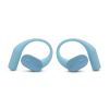 Навушники JBL Sense Lite Blue