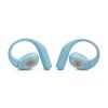 Навушники JBL Sense Lite Blue