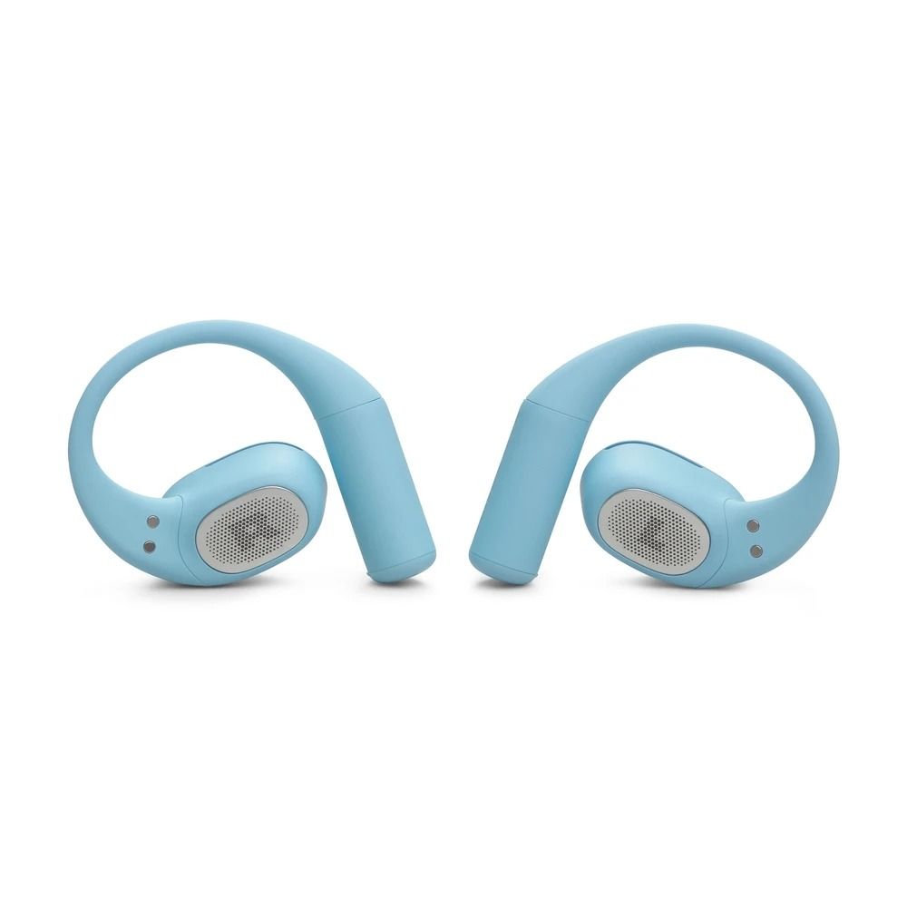 Навушники JBL Sense Lite Blue