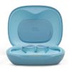 Навушники JBL Sense Lite Blue
