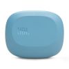 Навушники JBL Sense Lite Blue