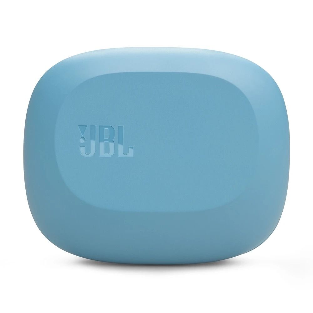 Навушники JBL Sense Lite Blue