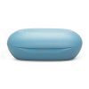 Навушники JBL Sense Lite Blue